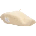 beretke-bez-wool-beret-new-york-yankees-mlb-new-era