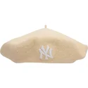 beretke-bez-wool-beret-new-york-yankees-mlb-new-era