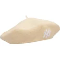 beretke-bez-wool-beret-new-york-yankees-mlb-new-era