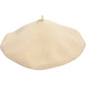 beretke-bez-wool-beret-new-york-yankees-mlb-new-era