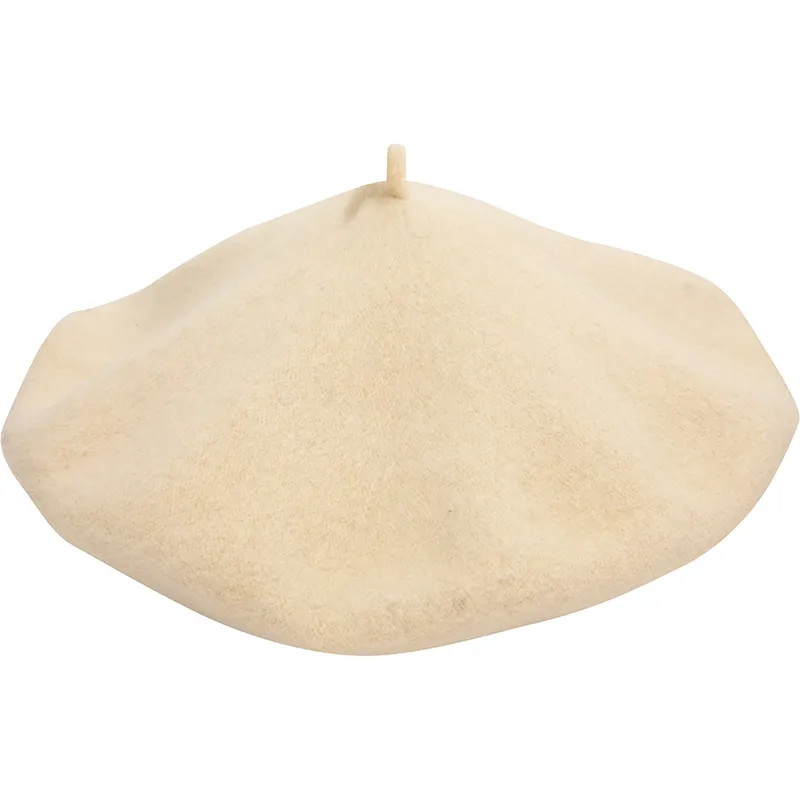 beretke-bez-wool-beret-new-york-yankees-mlb-new-era beretke-bez-wool-beret-new-york-yankees-mlb-new-era
