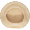 beretke-bez-wool-beret-new-york-yankees-mlb-new-era