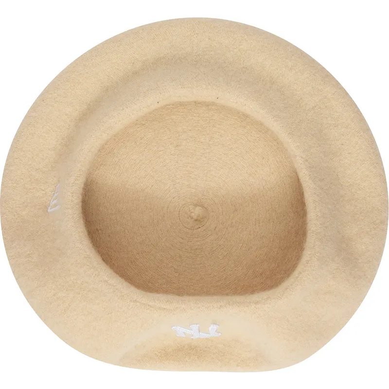 beretke-bez-wool-beret-new-york-yankees-mlb-new-era beretke-bez-wool-beret-new-york-yankees-mlb-new-era