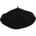 beretke-crna-wool-beret-new-york-yankees-mlb-new-era