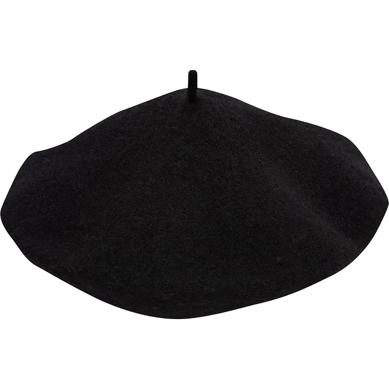 beretke-crna-wool-beret-new-york-yankees-mlb-new-era