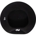 beretke-crna-wool-beret-new-york-yankees-mlb-new-era