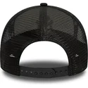 kapa-zaobljena-bijela-snapback-a-frame-flame-new-york-yankees-mlb-new-era