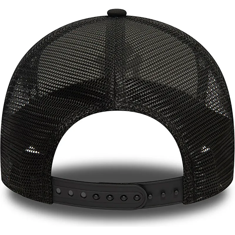 kapa-zaobljena-bijela-snapback-a-frame-flame-new-york-yankees-mlb-new-era kapa-zaobljena-bijela-snapback-a-frame-flame-new-york-yankees-mlb-new-era