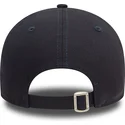 kapa-zaobljena-mornarsko-plava-podesiv-rosa-9forty-flower-icon-new-york-yankees-mlb-new-era