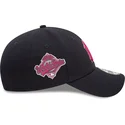 kapa-zaobljena-mornarsko-plava-podesiv-rosa-9forty-flower-icon-new-york-yankees-mlb-new-era