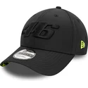 kapa-zaobljena-crna-podesiv-9forty-geo-undervisor-print-valentino-rossi-vr46-motogp-new-era