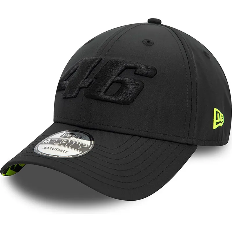 kapa-zaobljena-crna-podesiv-9forty-geo-undervisor-print-valentino-rossi-vr46-motogp-new-era kapa-zaobljena-crna-podesiv-9forty-geo-undervisor-print-valentino-rossi-vr46-motogp-new-era