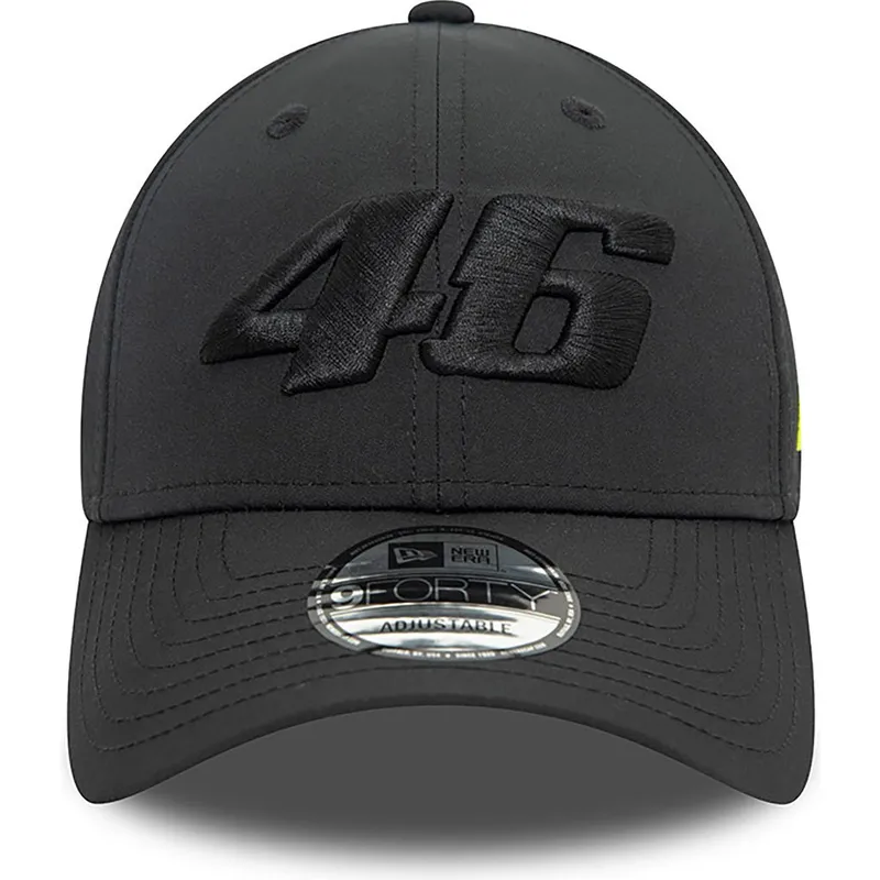 kapa-zaobljena-crna-podesiv-9forty-geo-undervisor-print-valentino-rossi-vr46-motogp-new-era kapa-zaobljena-crna-podesiv-9forty-geo-undervisor-print-valentino-rossi-vr46-motogp-new-era