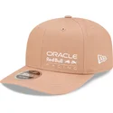 kapa-zaobljena-bez-snapback-9fifty-seasonal-flower-red-bull-racing-formula-1-new-era