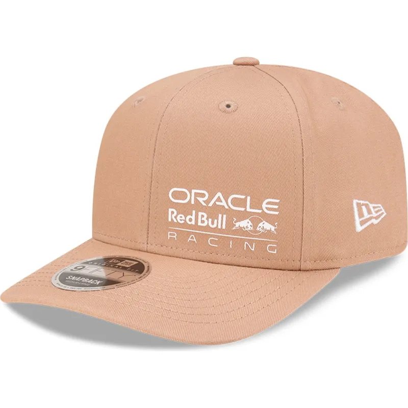 kapa-zaobljena-bez-snapback-9fifty-seasonal-flower-red-bull-racing-formula-1-new-era kapa-zaobljena-bez-snapback-9fifty-seasonal-flower-red-bull-racing-formula-1-new-era