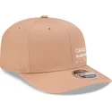kapa-zaobljena-bez-snapback-9fifty-seasonal-flower-red-bull-racing-formula-1-new-era