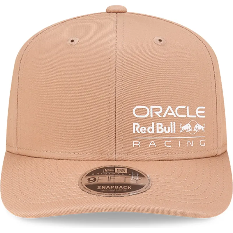 kapa-zaobljena-bez-snapback-9fifty-seasonal-flower-red-bull-racing-formula-1-new-era kapa-zaobljena-bez-snapback-9fifty-seasonal-flower-red-bull-racing-formula-1-new-era