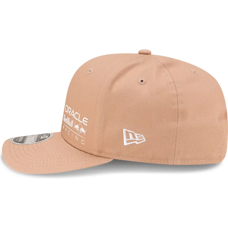kapa-zaobljena-bez-snapback-9fifty-seasonal-flower-red-bull-racing-formula-1-new-era kapa-zaobljena-bez-snapback-9fifty-seasonal-flower-red-bull-racing-formula-1-new-era