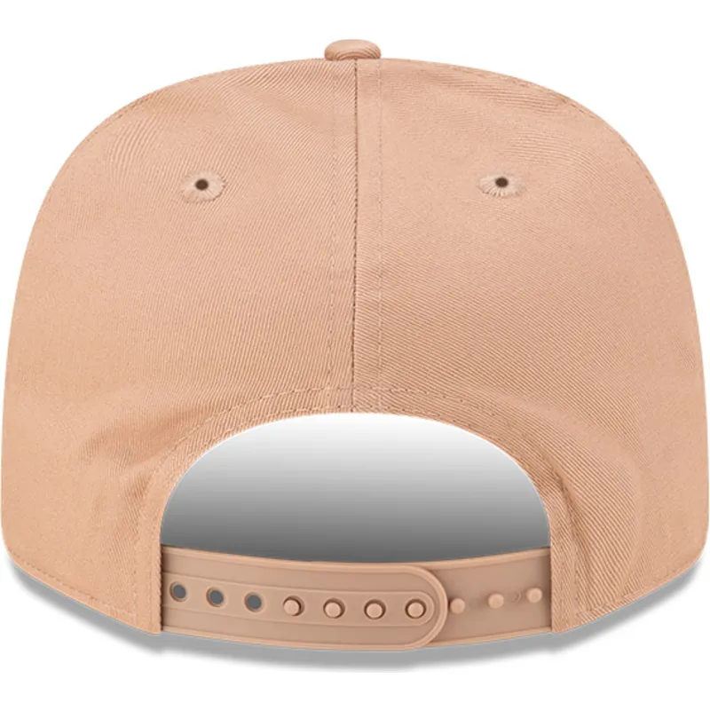 kapa-zaobljena-bez-snapback-9fifty-seasonal-flower-red-bull-racing-formula-1-new-era kapa-zaobljena-bez-snapback-9fifty-seasonal-flower-red-bull-racing-formula-1-new-era