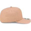 kapa-zaobljena-bez-snapback-9fifty-seasonal-flower-red-bull-racing-formula-1-new-era