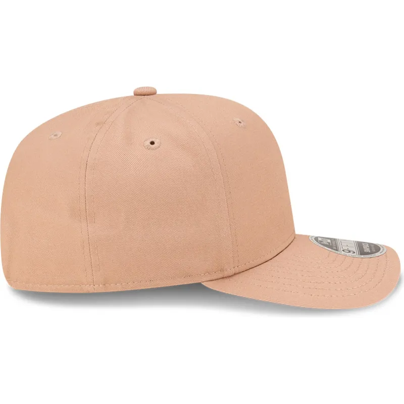 kapa-zaobljena-bez-snapback-9fifty-seasonal-flower-red-bull-racing-formula-1-new-era kapa-zaobljena-bez-snapback-9fifty-seasonal-flower-red-bull-racing-formula-1-new-era