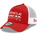 kapa-zaobljena-crvena-snapback-a-frame-seasonal-red-bull-racing-formula-1-new-era