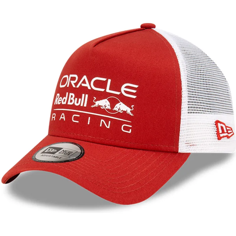 kapa-zaobljena-crvena-snapback-a-frame-seasonal-red-bull-racing-formula-1-new-era