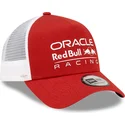 kapa-zaobljena-crvena-snapback-a-frame-seasonal-red-bull-racing-formula-1-new-era