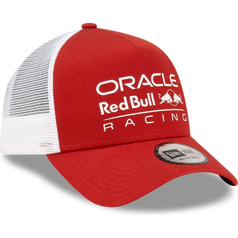 kapa-zaobljena-crvena-snapback-a-frame-seasonal-red-bull-racing-formula-1-new-era