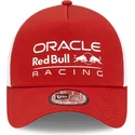 kapa-zaobljena-crvena-snapback-a-frame-seasonal-red-bull-racing-formula-1-new-era