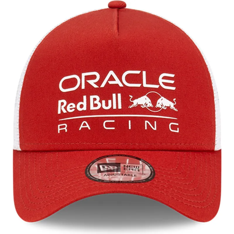 kapa-zaobljena-crvena-snapback-a-frame-seasonal-red-bull-racing-formula-1-new-era