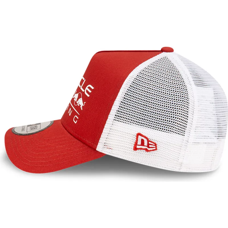 kapa-zaobljena-crvena-snapback-a-frame-seasonal-red-bull-racing-formula-1-new-era