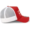 kapa-zaobljena-crvena-snapback-a-frame-seasonal-red-bull-racing-formula-1-new-era