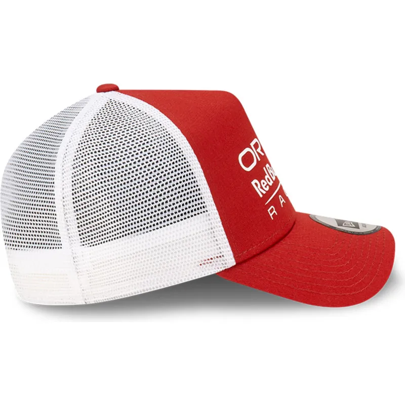 kapa-zaobljena-crvena-snapback-a-frame-seasonal-red-bull-racing-formula-1-new-era