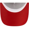 kapa-zaobljena-crvena-snapback-a-frame-seasonal-red-bull-racing-formula-1-new-era