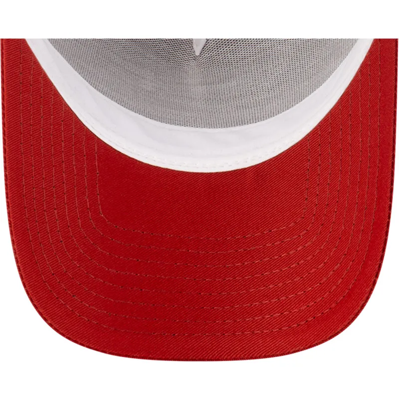kapa-zaobljena-crvena-snapback-a-frame-seasonal-red-bull-racing-formula-1-new-era
