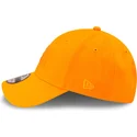 kapa-zaobljena-narancasta-podesiv-9forty-neon-red-bull-racing-formula-1-new-era