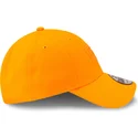 new-era-curved-brim-9forty-neon-red-bull-racing-formula-1-orange-adjustable-cap