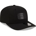kapa-zaobljena-crna-snapback-9fifty-tonal-red-bull-racing-formula-1-new-era