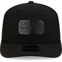 kapa-zaobljena-crna-snapback-9fifty-tonal-red-bull-racing-formula-1-new-era