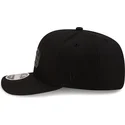 kapa-zaobljena-crna-snapback-9fifty-tonal-red-bull-racing-formula-1-new-era