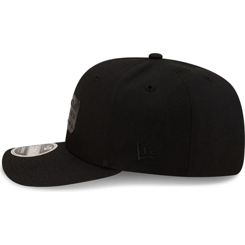 kapa-zaobljena-crna-snapback-9fifty-tonal-red-bull-racing-formula-1-new-era