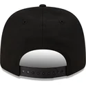 kapa-zaobljena-crna-snapback-9fifty-tonal-red-bull-racing-formula-1-new-era