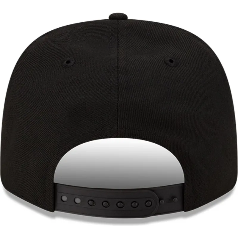 kapa-zaobljena-crna-snapback-9fifty-tonal-red-bull-racing-formula-1-new-era