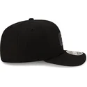 kapa-zaobljena-crna-snapback-9fifty-tonal-red-bull-racing-formula-1-new-era