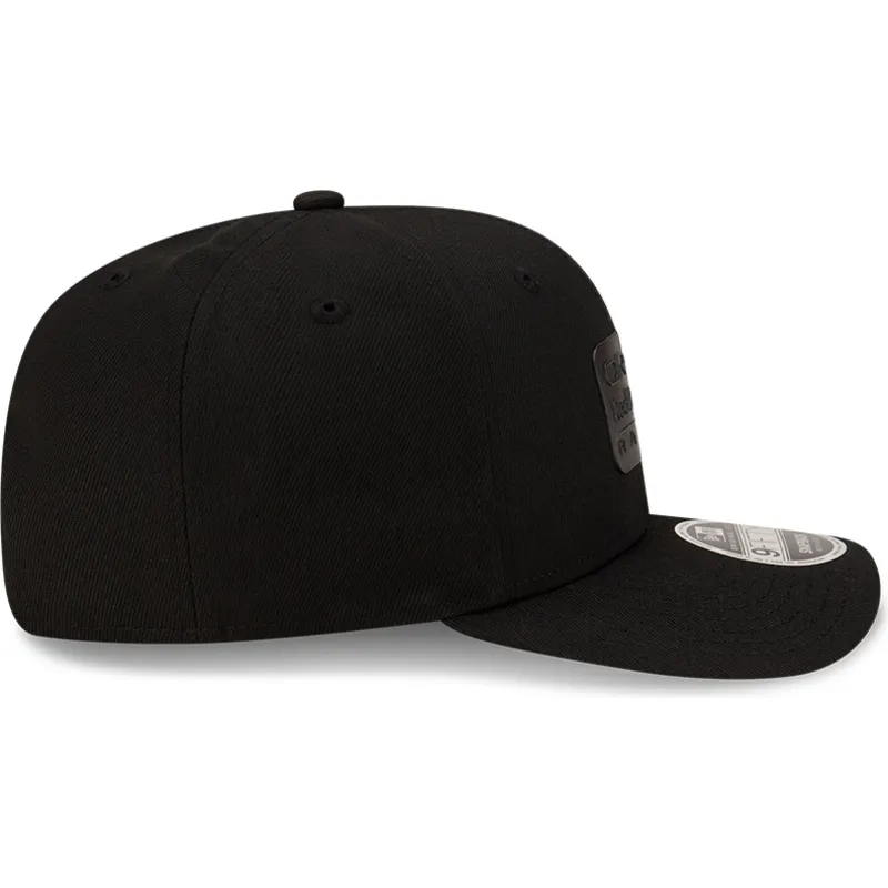 kapa-zaobljena-crna-snapback-9fifty-tonal-red-bull-racing-formula-1-new-era