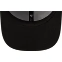 kapa-zaobljena-crna-snapback-9fifty-tonal-red-bull-racing-formula-1-new-era