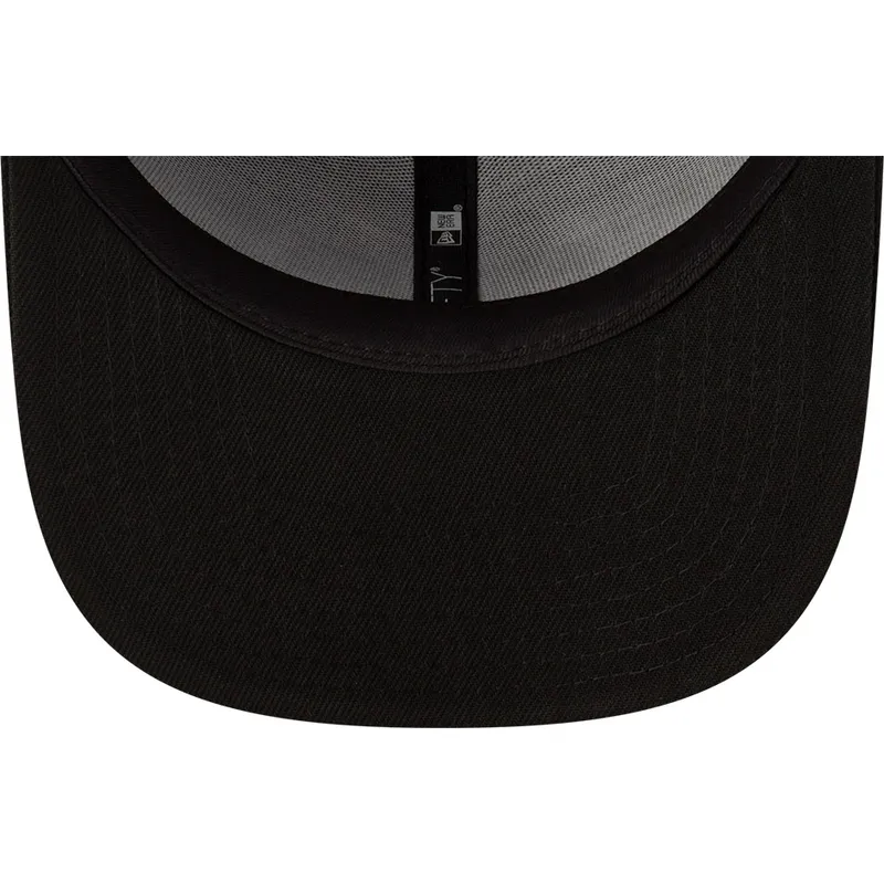 kapa-zaobljena-crna-snapback-9fifty-tonal-red-bull-racing-formula-1-new-era