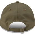 cap-zaobljena-green-adjustable-strap-9forty-repreve-wordmark-red-bull-racing-formula-1-new-era