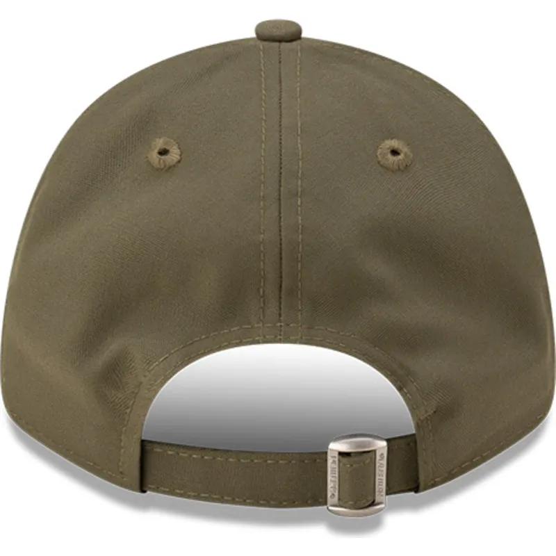 cap-zaobljena-green-adjustable-strap-9forty-repreve-wordmark-red-bull-racing-formula-1-new-era